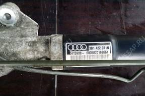 VW PASSAT B5 1.9 TDI PRZEK РУЛЕВАЯ РЕЙКА 3B1422071N