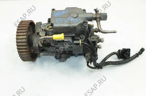 VW PASSAT B5 1.9 TDI ТНВД 028130115A