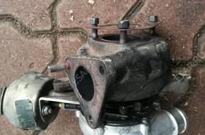 vw passat b5 1.9 ТУРБО 028145702h