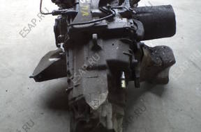 Vw Passat B5 1999 год 1.9Tdi КОРОБКА ПЕРЕДАЧw V