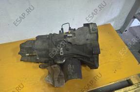 VW Passat B5 1.9TDI 90KM A4 КОРОБКА ПЕРЕДАЧw.