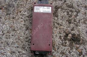 VW PASSAT B5 1.9TDI INTERFACE TELEFONU 8D0862335B