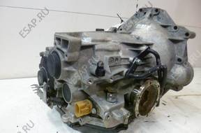 VW PASSAT B5 1.9TDI КОРОБКА ПЕРЕДАЧW АВТОМАТИЧЕСКАЯ DMX