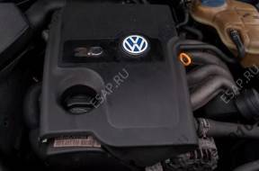 VW Passat B5 2,0 КОРОБКА ПЕРЕДАЧw