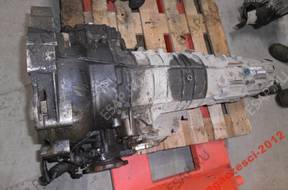 VW PASSAT B5 2,8B  КОРОБКА ПЕРЕДАЧW АВТОМАТИЧЕСКАЯ