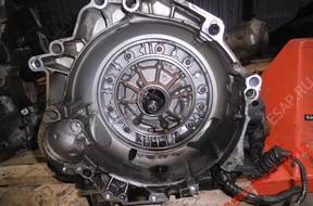 VW PASSAT B5 2,8B  КОРОБКА ПЕРЕДАЧW АВТОМАТИЧЕСКАЯ