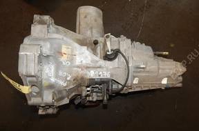 VW PASSAT B5 2.0 03 год,. КОРОБКА ПЕРЕДАЧW EMH