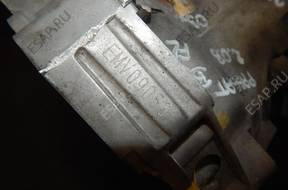 VW PASSAT B5 2.0 03 год,. КОРОБКА ПЕРЕДАЧW EMH