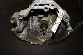 VW PASSAT B5 2.0 03 год,. КОРОБКА ПЕРЕДАЧW EMH
