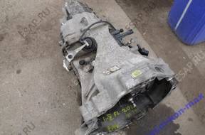 VW PASSAT B5 2.0 AZM КОРОБКА ПЕРЕДАЧW EMV 94 тыс. км. KM