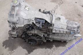 VW PASSAT B5 2.0 AZM КОРОБКА ПЕРЕДАЧW EMV 94 тыс. км. KM
