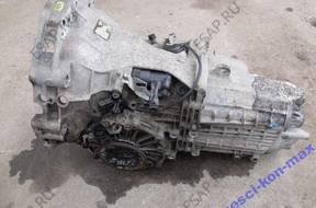 VW PASSAT B5 2.0 AZM КОРОБКА ПЕРЕДАЧW EMV 94 ТЫС KM