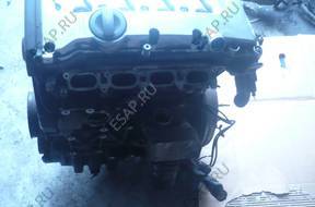 VW PASSAT B5 2.0 двигатель ALT