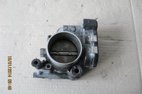 VW PASSAT B5 2.3 ДРОССЕЛЬНАЯ ЗАСЛОНКА GAZU 022133062AC