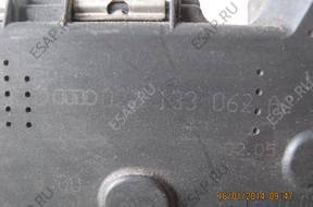 VW PASSAT B5 2.3 ДРОССЕЛЬНАЯ ЗАСЛОНКА GAZU 022133062AC