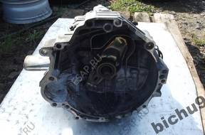 VW PASSAT B5 2.3 V5 КОРОБКА ПЕРЕДАЧW DVT