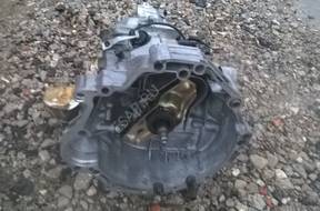 Vw passat b5 2.3 V5 КОРОБКА ПЕРЕДАЧw EAC-