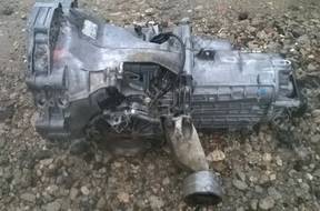 Vw passat b5 2.3 V5 КОРОБКА ПЕРЕДАЧw EAC-