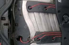 vw passat b5 2.3 VR5 двигатель 150 л.с.