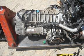 VW PASSAT B5 2.3 VR5 - КОРОБКА ПЕРЕДАЧ . АВТОМАТИЧЕСКАЯ DUL