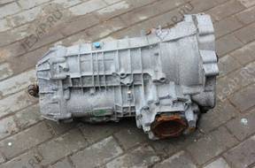 VW PASSAT B5 2.5 A6 C5 КОРОБКА ПЕРЕДАЧ АВТОМАТИЧЕСКАЯ