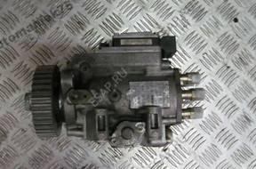 VW PASSAT B5 2.5 TDI 99 ТНВД