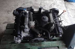 VW passat B5 2.5 TDI AKN двигатель goy supek