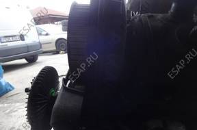 VW passat B5 2.5 TDI AKN двигатель goy supek