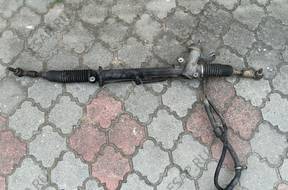 VW Passat B5 2.5 TDI РУЛЕВАЯ РЕЙКА 8D1422105B
