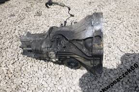 VW PASSAT B5 96-00 1.6 8V КОРОБКА ПЕРЕДАЧW DCN