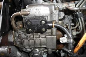 VW PASSAT B5 96-001.9TDI 110KM AFN ТНВД