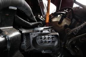 VW PASSAT B5 96-001.9TDI 110KM AFN ТНВД