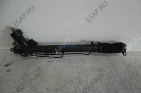 VW Passat B5 96-2005 год РУЛЕВАЯ РЕЙКА 8D1422105A