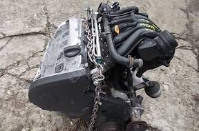 VW PASSAT B5 A4 A6 двигатель ADR 1.8 20V