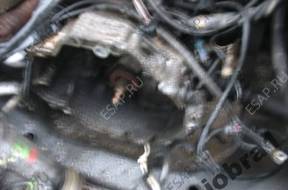 VW PASSAT B5 A4 B5 КОРОБКА ПЕРЕДАЧ 1.8 БЕНЗИН