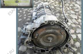VW PASSAT B5 A6 C5 2.5TDI КОРОБКА ПЕРЕДАЧW ETU