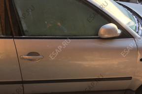 VW Passat B5  AHU EAB 98` РУЛЕВАЯ РЕЙКА