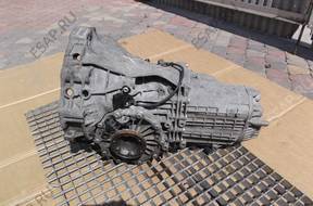 VW Passat B5 Audi A4 1.6 16v КОРОБКА ПЕРЕДАЧw DWG