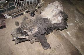 VW PASSAT B5   AUDI A4 1.8 T КОРОБКА ПЕРЕДАЧW