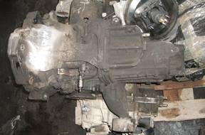 VW Passat B5 Audi A4 1.9 TDI КОРОБКА ПЕРЕДАЧw APL