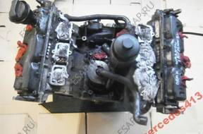 VW PASSAT B5 AUDI A4 A6 2.5TDI 150KM AFB двигатель