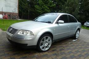 VW Passat B5 Audi A4 A6 двигатель 2.3 V5 комплектный