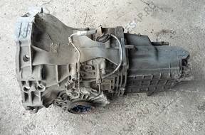 VW Passat B5 Audi A4 B5 1,6 КОРОБКА ПЕРЕДАЧ DCN