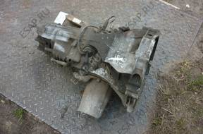 Vw passat b5,audi a4 b5 КОРОБКА ПЕРЕДАЧw DDU