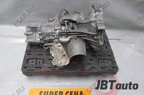 VW PASSAT B5 AUDI A4 КОРОБКА ПЕРЕДАЧ 012301103AD