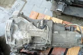 VW PASSAT B5 AUDI A4  КОРОБКА ПЕРЕДАЧW DWA 1.8 20V
