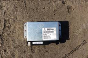 VW PASSAT B5 БЛОК УПРАВЛЕНИЯ КПП BIEGW 3B0927156S