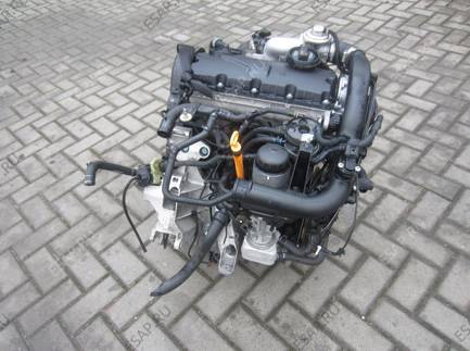 1.9 avb