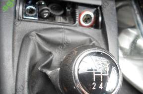 VW PASSAT B5 FL 1.8 T КОРОБКА ПЕРЕДАЧW  EHU