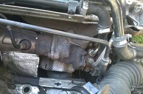 VW PASSAT B5 FL 1.8  ТУРБОКОМПРЕССОР AWT